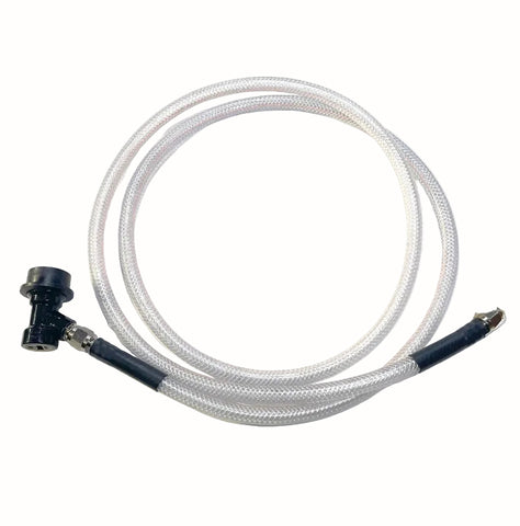 FIZZIQ Hose Set