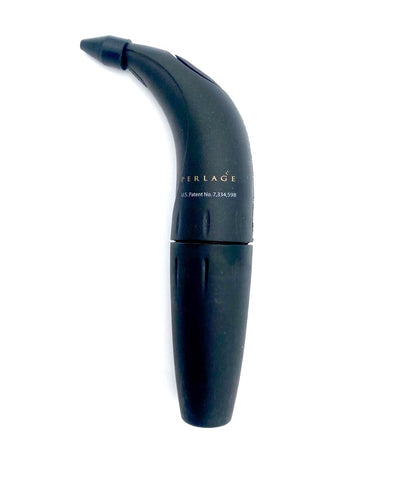 Handheld Filler Replacement Tip