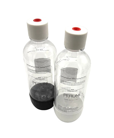 Perlini Express Cocktail Shaker